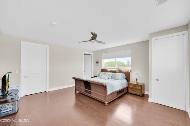 432 Ocean Boulevard N 218, Long Branch, NJ 07740