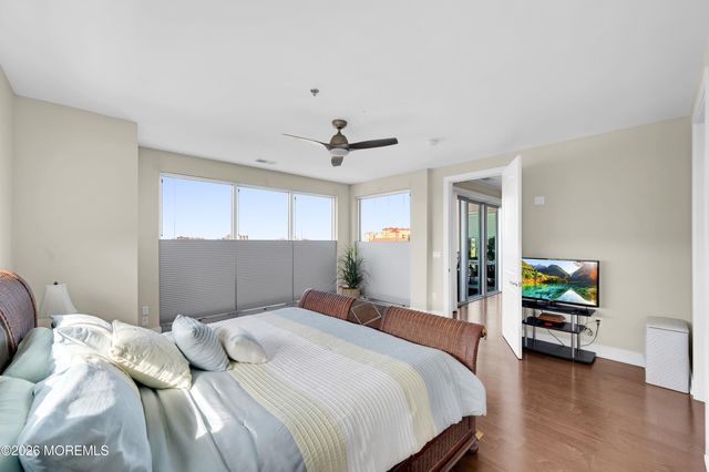 432 Ocean Boulevard N 218, Long Branch, NJ 07740
