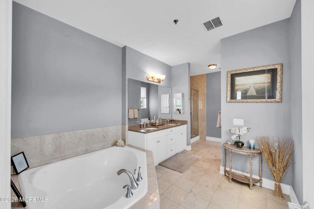 432 Ocean Boulevard N 218, Long Branch, NJ 07740
