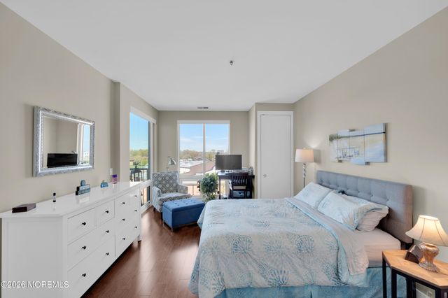 432 Ocean Boulevard N 218, Long Branch, NJ 07740