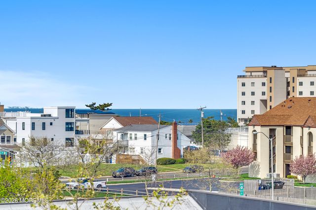 432 Ocean Boulevard N 218, Long Branch, NJ 07740