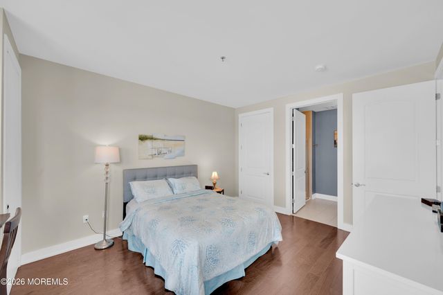432 Ocean Boulevard N 218, Long Branch, NJ 07740