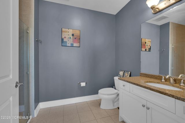 432 Ocean Boulevard N 218, Long Branch, NJ 07740