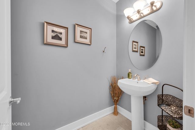 432 Ocean Boulevard N 218, Long Branch, NJ 07740