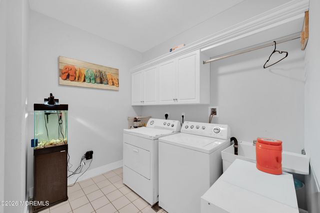 432 Ocean Boulevard N 218, Long Branch, NJ 07740