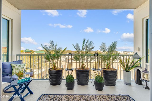 432 Ocean Boulevard N 218, Long Branch, NJ 07740
