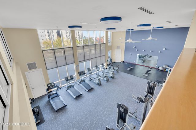 432 Ocean Boulevard N 218, Long Branch, NJ 07740