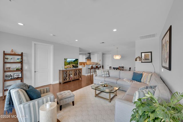 432 Ocean Boulevard N 218, Long Branch, NJ 07740
