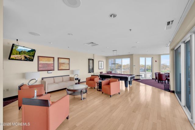 432 Ocean Boulevard N 218, Long Branch, NJ 07740
