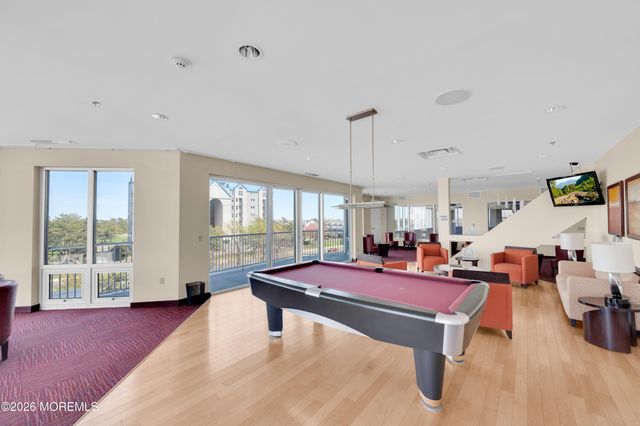 432 Ocean Boulevard N 218, Long Branch, NJ 07740