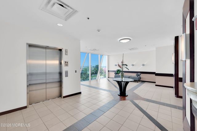 432 Ocean Boulevard N 218, Long Branch, NJ 07740