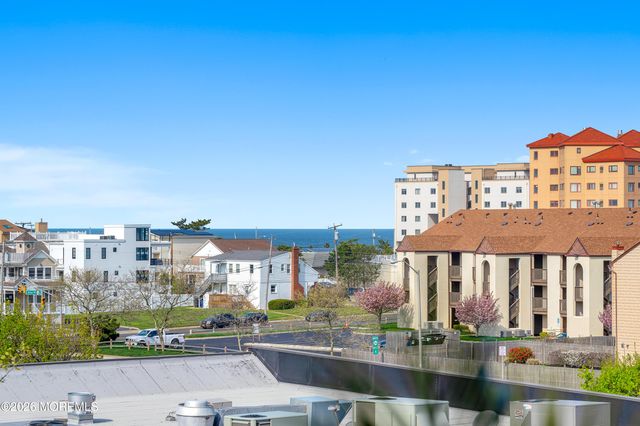432 Ocean Boulevard N 218, Long Branch, NJ 07740