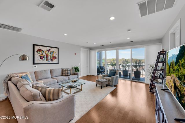 432 Ocean Boulevard N 218, Long Branch, NJ 07740