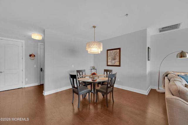 432 Ocean Boulevard N 218, Long Branch, NJ 07740