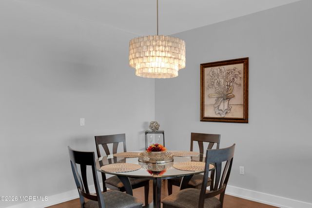 432 Ocean Boulevard N 218, Long Branch, NJ 07740