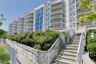 432 Ocean Boulevard N 218, Long Branch, NJ 07740