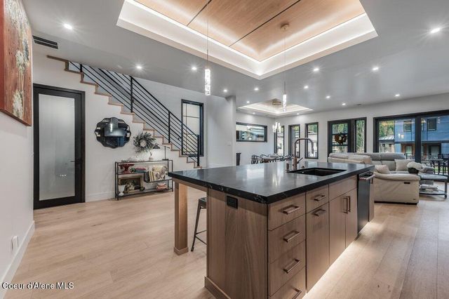 2947 W Lumber Ln, Coeur D'alene, ID 83814