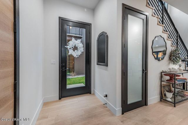 2947 W Lumber Ln, Coeur D'alene, ID 83814