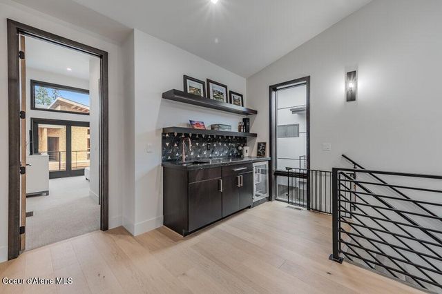 2947 W Lumber Ln, Coeur D'alene, ID 83814