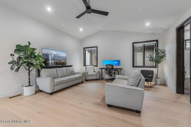 2947 W Lumber Ln, Coeur D'alene, ID 83814