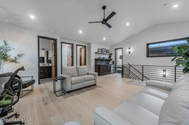 2947 W Lumber Ln, Coeur D'alene, ID 83814