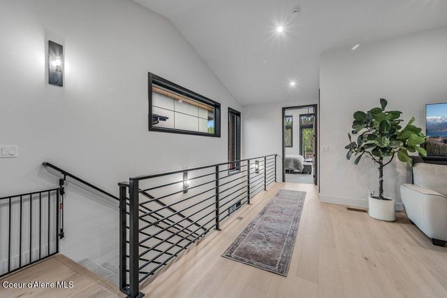 2947 W Lumber Ln, Coeur D'alene, ID 83814