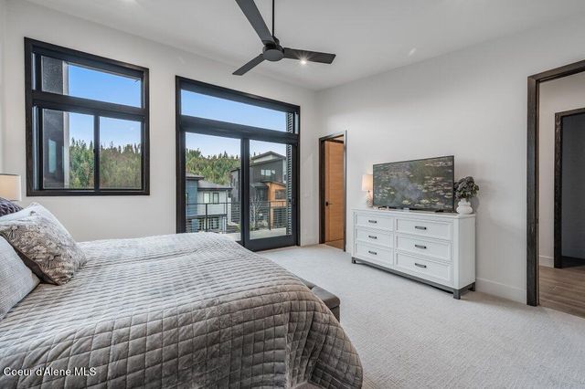 2947 W Lumber Ln, Coeur D'alene, ID 83814