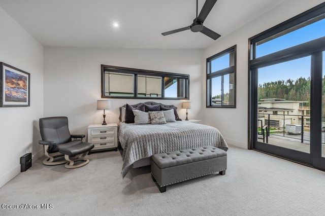 2947 W Lumber Ln, Coeur D'alene, ID 83814