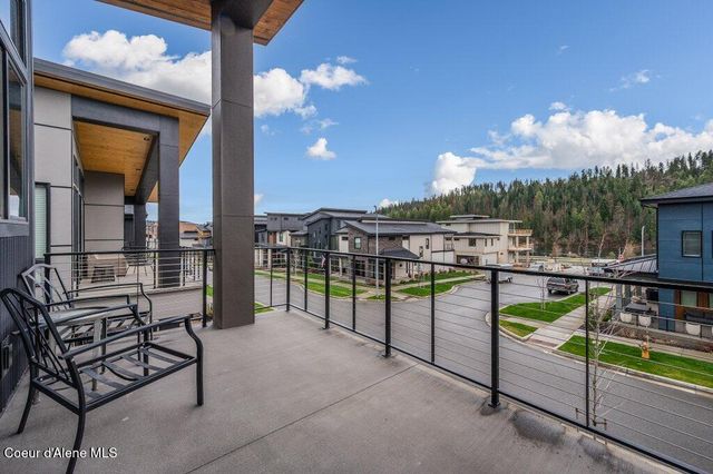 2947 W Lumber Ln, Coeur D'alene, ID 83814