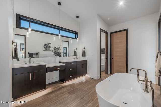 2947 W Lumber Ln, Coeur D'alene, ID 83814