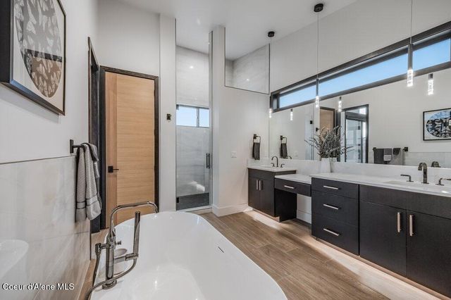 2947 W Lumber Ln, Coeur D'alene, ID 83814