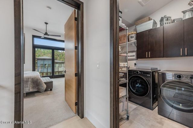 2947 W Lumber Ln, Coeur D'alene, ID 83814