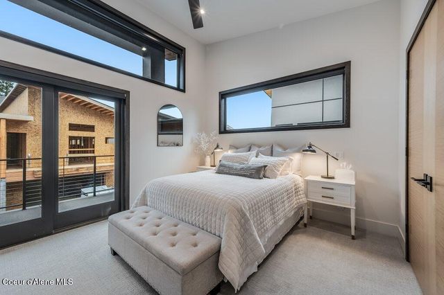 2947 W Lumber Ln, Coeur D'alene, ID 83814