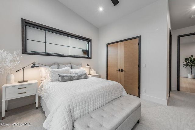 2947 W Lumber Ln, Coeur D'alene, ID 83814