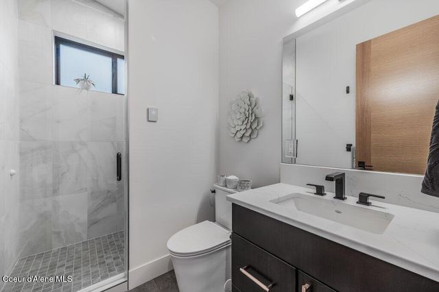 2947 W Lumber Ln, Coeur D'alene, ID 83814