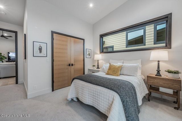 2947 W Lumber Ln, Coeur D'alene, ID 83814