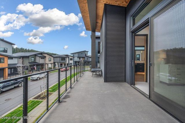 2947 W Lumber Ln, Coeur D'alene, ID 83814