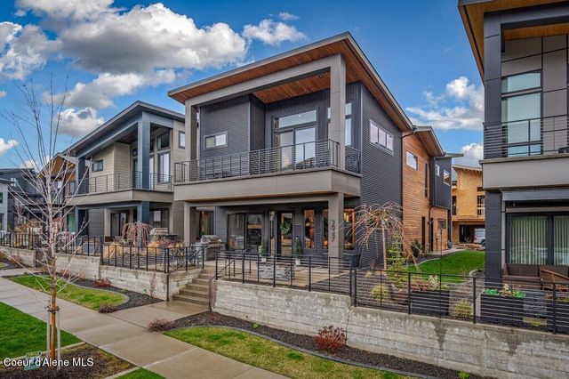 2947 W Lumber Ln, Coeur D'alene, ID 83814