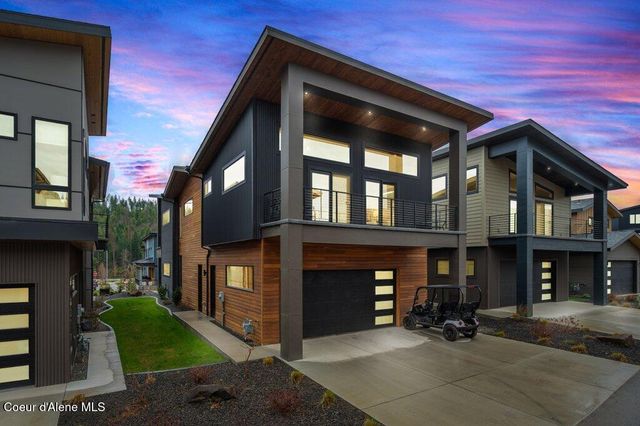 2947 W Lumber Ln, Coeur D'alene, ID 83814