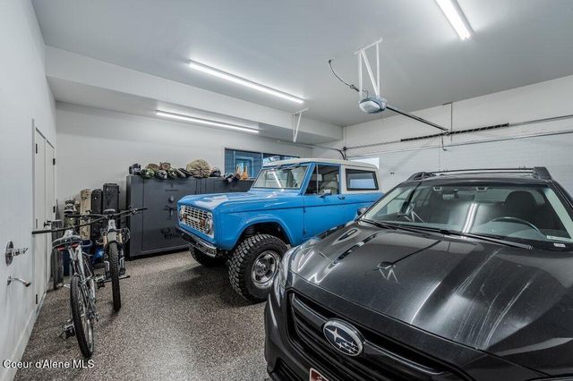 2947 W Lumber Ln, Coeur D'alene, ID 83814