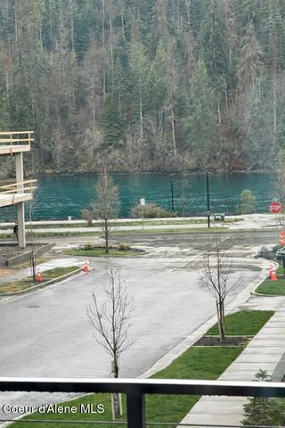 2947 W Lumber Ln, Coeur D'alene, ID 83814