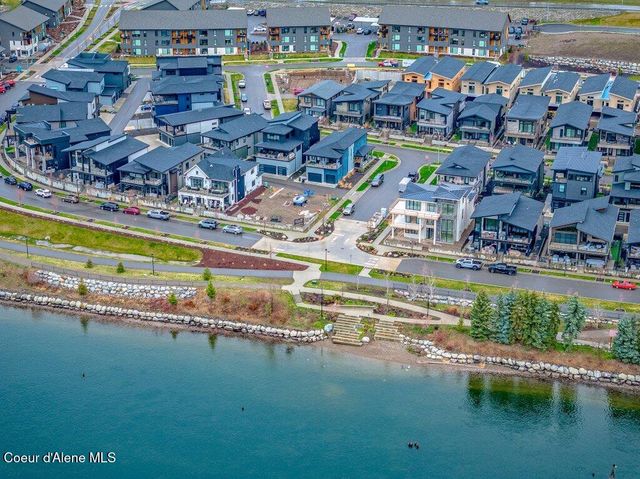 2947 W Lumber Ln, Coeur D'alene, ID 83814