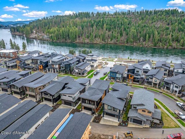 2947 W Lumber Ln, Coeur D'alene, ID 83814