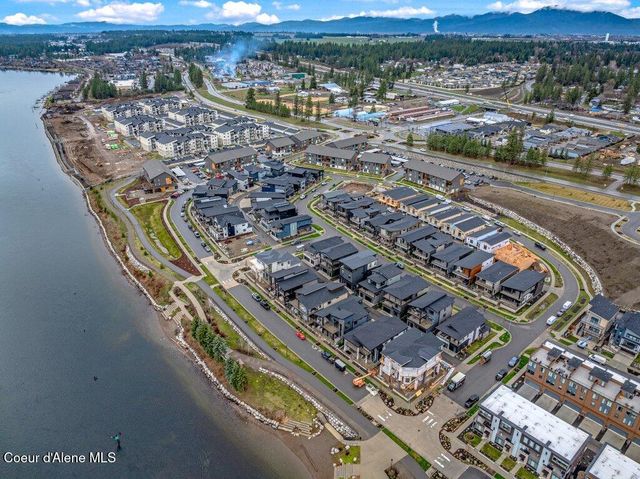 2947 W Lumber Ln, Coeur D'alene, ID 83814