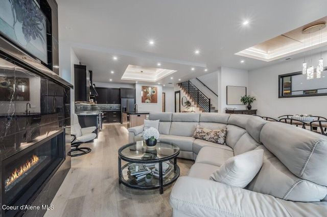 2947 W Lumber Ln, Coeur D'alene, ID 83814