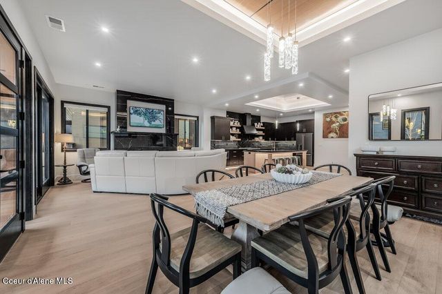 2947 W Lumber Ln, Coeur D'alene, ID 83814