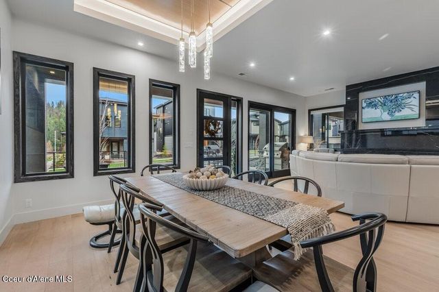 2947 W Lumber Ln, Coeur D'alene, ID 83814