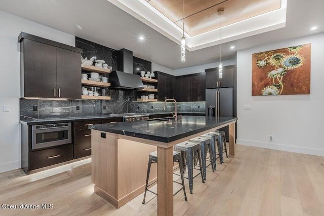 2947 W Lumber Ln, Coeur D'alene, ID 83814