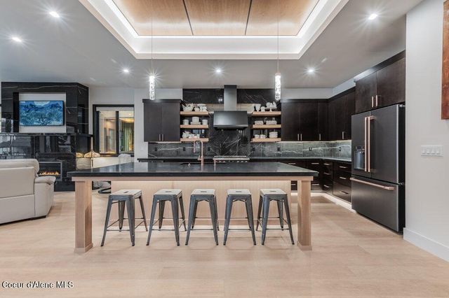 2947 W Lumber Ln, Coeur D'alene, ID 83814