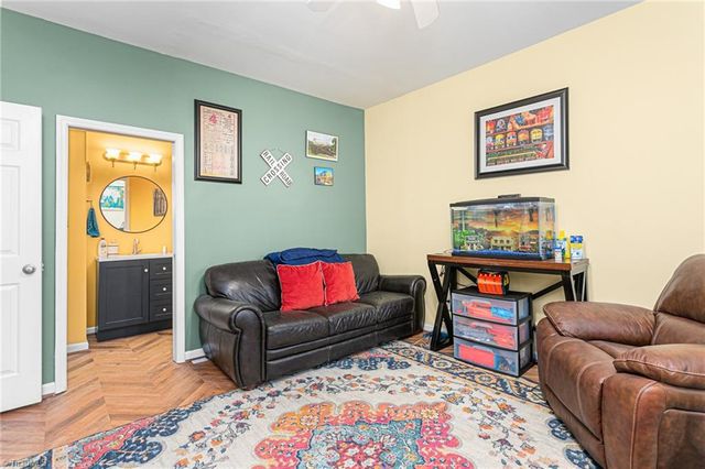 1205 Magnolia Hill Road, Garner, NC 27529